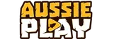 Aussie Play Casino